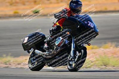 media/Oct-04-2025-Classic Track Days (Sat) [[b9f2049d9d]]/Group 3/Turn 3/103NCZ9/